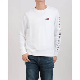 トミー ヒルフィガー TOMMY HILFIGER 【オンライン限定】フレンチ 