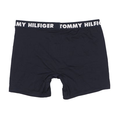 トミー ヒルフィガー TOMMY HILFIGER 3枚セット C BOXER BRIEF【返品不可商品】 （MULTI）｜詳細画像