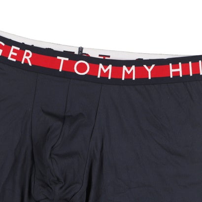 トミー ヒルフィガー TOMMY HILFIGER 3枚セット H BOXER BRIEF【返品不可商品】 （BASIL）｜詳細画像