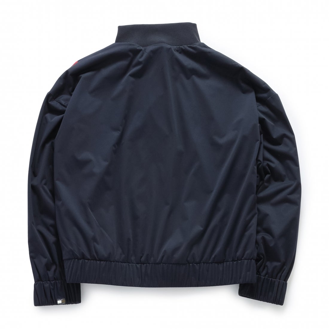 トミー ヒルフィガー TOMMY HILFIGER【日本限定】Utility Icons 2.0