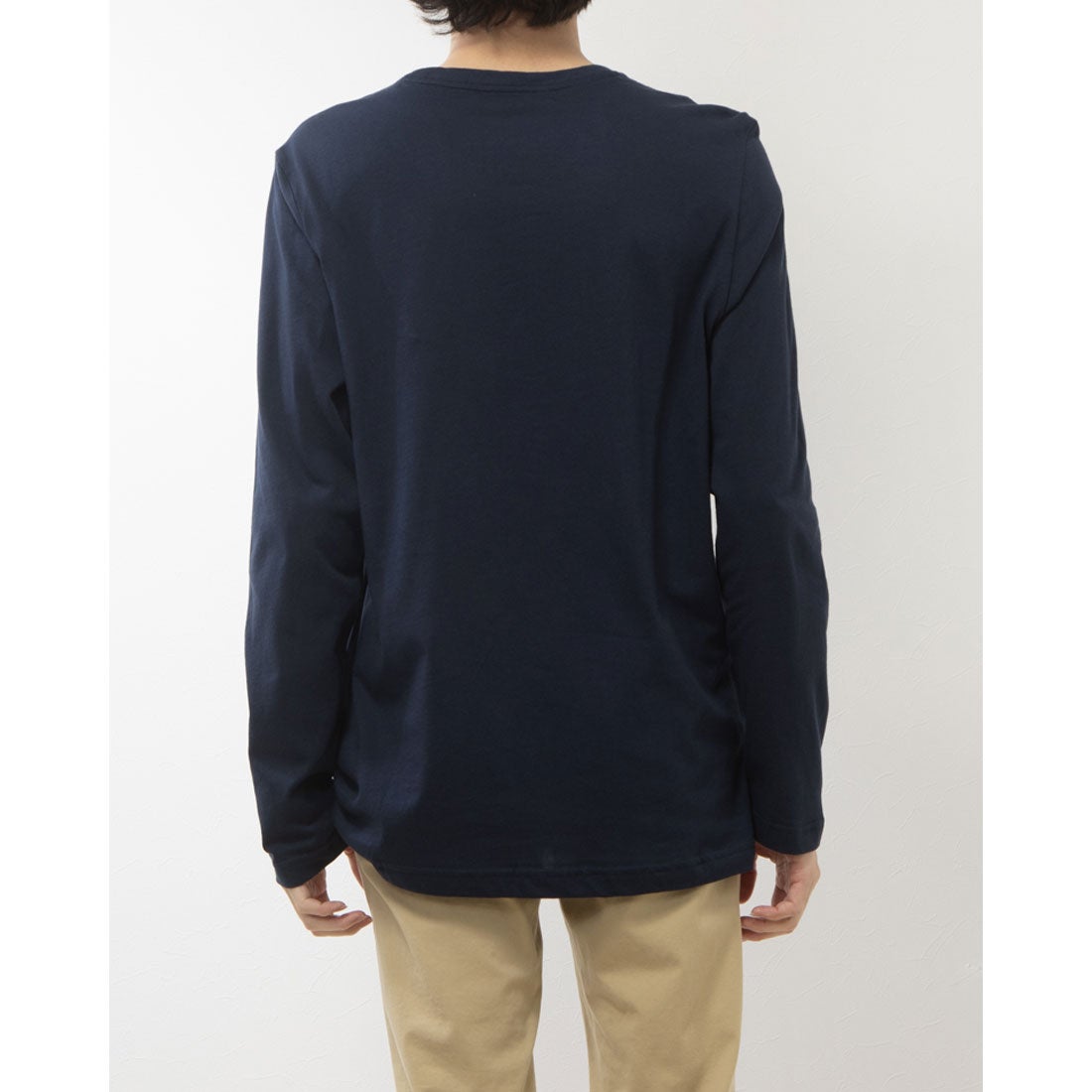 トミー ヒルフィガー TOMMY HILFIGER トミーヒルフィガー Tommy 
