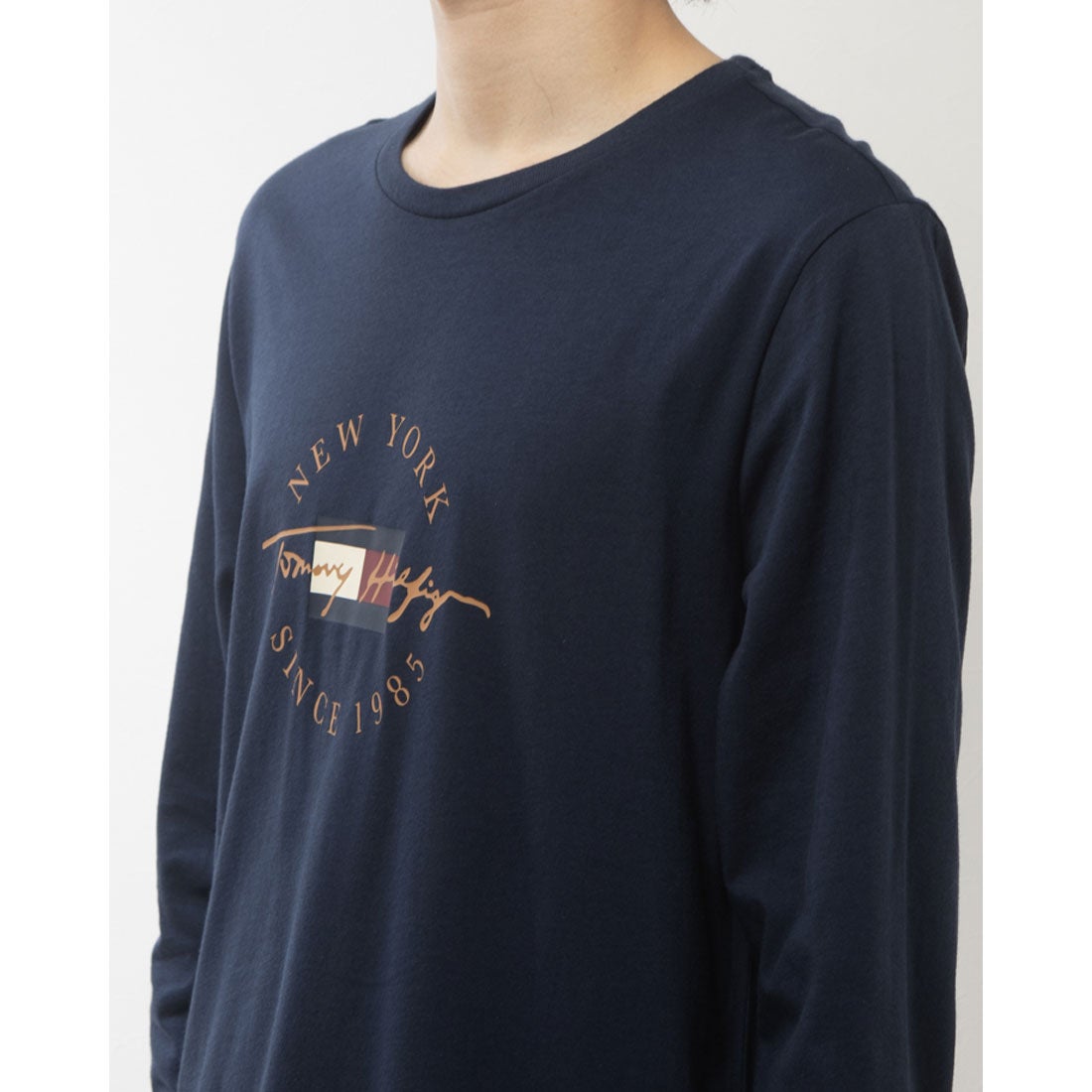 トミー ヒルフィガー TOMMY HILFIGER トミーヒルフィガー Tommy 