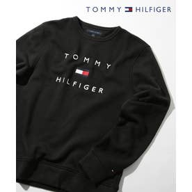 トミー ヒルフィガー TOMMY HILFIGER 【TOMMY HILFIGER / トミー 