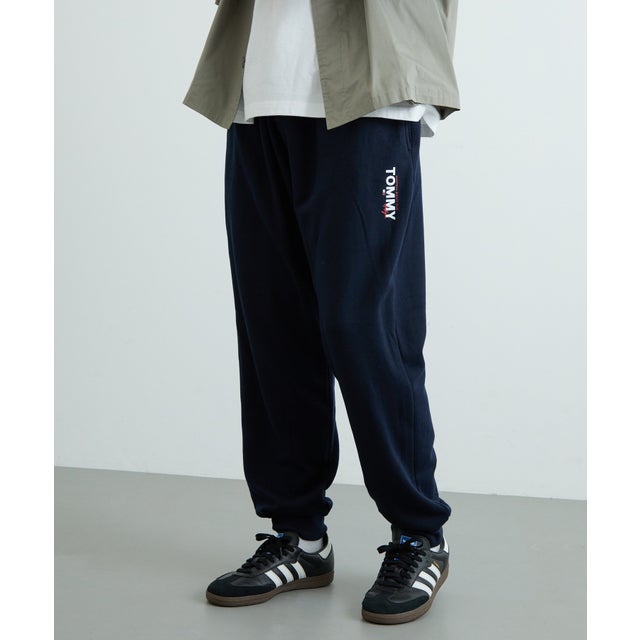 09T4531 （ネイビー）