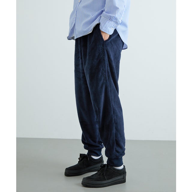 09T4534 （ネイビー）