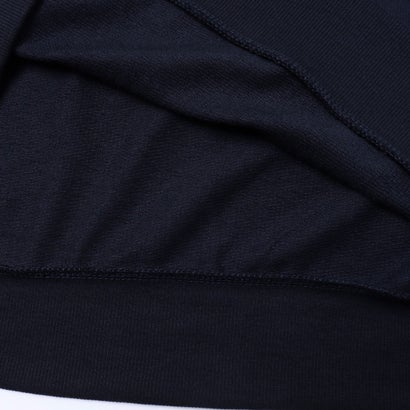 トミー ヒルフィガー TOMMY HILFIGER パーカー 09T4499 （ネイビー）｜詳細画像