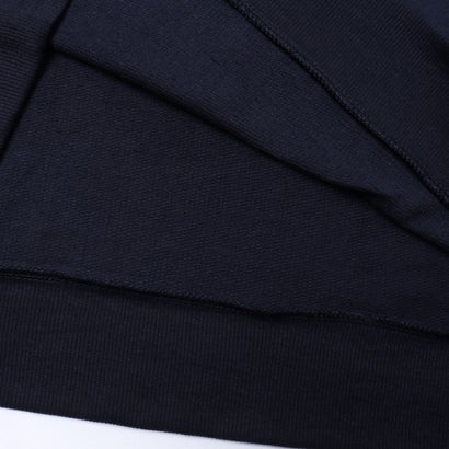 トミー ヒルフィガー TOMMY HILFIGER パーカー 09T4449 （ネイビー）｜詳細画像