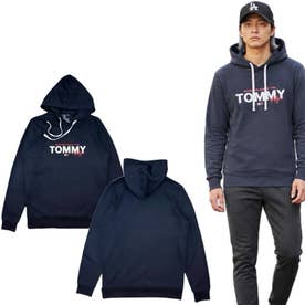 トミー ヒルフィガー TOMMY HILFIGER トミーヒルフィガー Tommy 