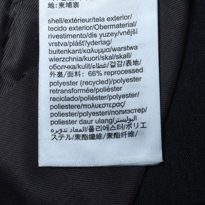 ビスコースブレンドストレートパンツ （グレー）｜詳細画像