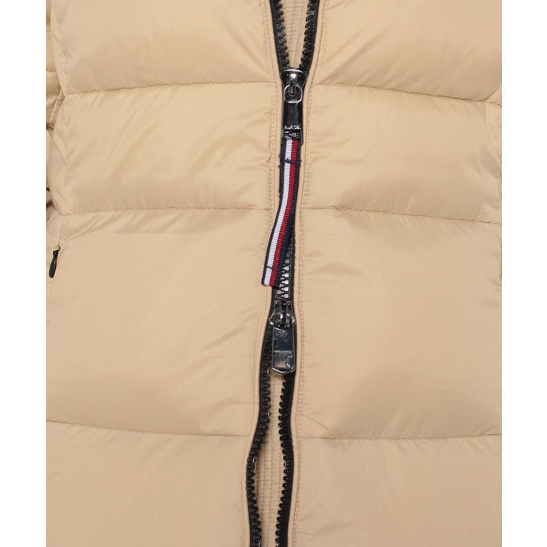 トミー ヒルフィガー TOMMY HILFIGER SORONA パデッドコート 