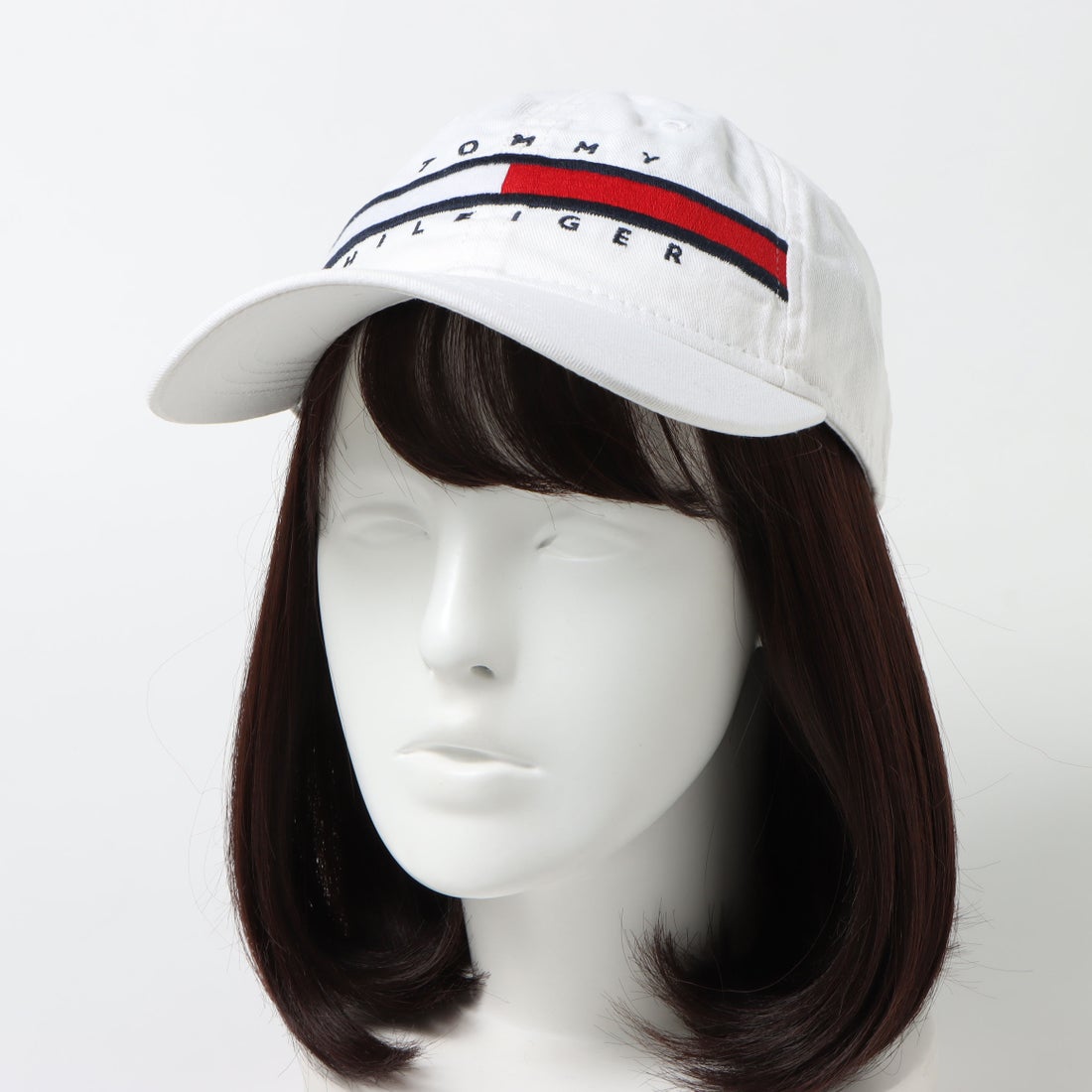 トミー ヒルフィガー TOMMY HILFIGER トミー ヒルフィガー TOMMY 