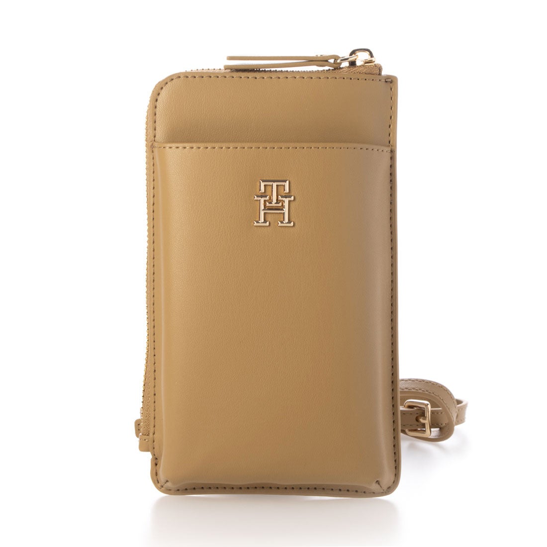 トミー ヒルフィガー TOMMY HILFIGER IM TH EST PHONE WALLET 