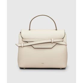 トーヴ TOV MIMI MINI （ホワイト） - ファッション通販 d fashion
