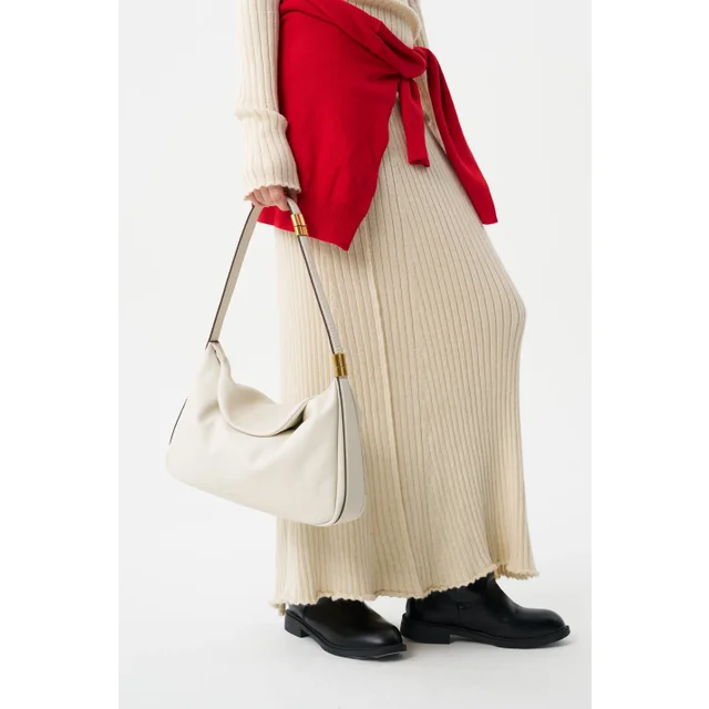 DOUGH M （White）