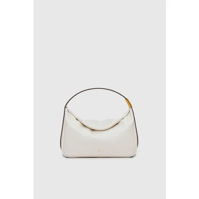 トーヴ TOV DOUGH S （White）｜詳細画像