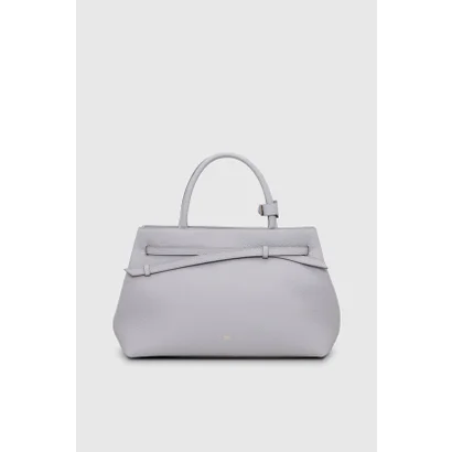MIMI TOTE S （IceBlue）｜詳細画像