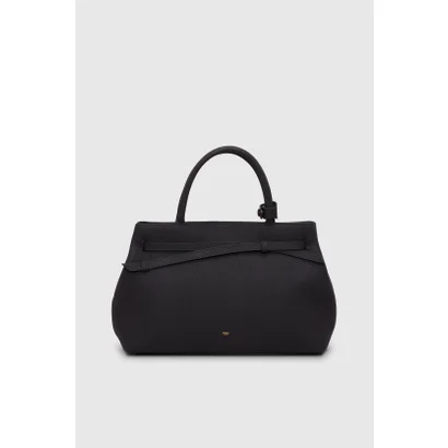 MIMI TOTE S （Black）｜詳細画像