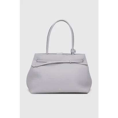 トーヴ TOV MIMI TOTE M （IceBlue）｜詳細画像