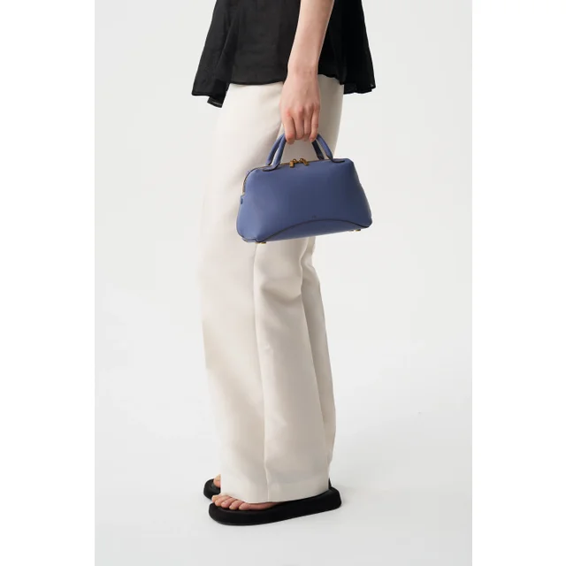 BRANCHIE S （Blue）