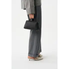 BRANCHIE S （Black）