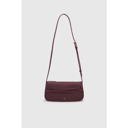 トーヴ TOV MIMI POCHETTE （Bordeaux）｜詳細画像