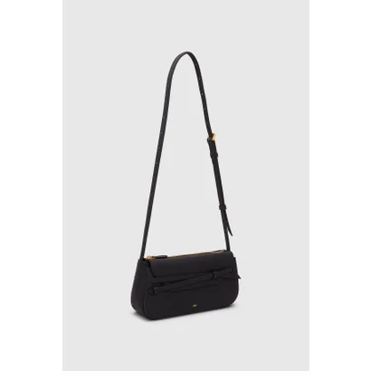 トーヴ TOV MIMI POCHETTE （Bordeaux）｜詳細画像