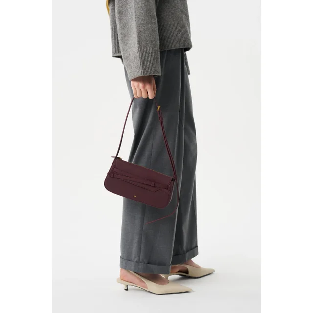 MIMI POCHETTE （Bordeaux）