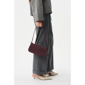 MIMI POCHETTE （Bordeaux）