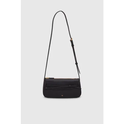 MIMI POCHETTE （Black）｜詳細画像