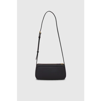 MIMI POCHETTE （Black）｜詳細画像