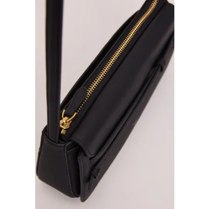 MIMI POCHETTE （Black）｜詳細画像