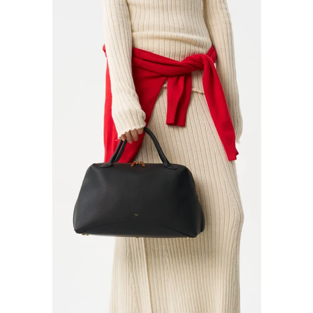 BRANCHIE M （Black）