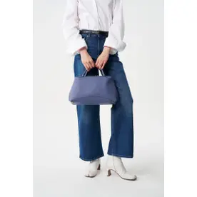 BRANCHIE M （Blue）