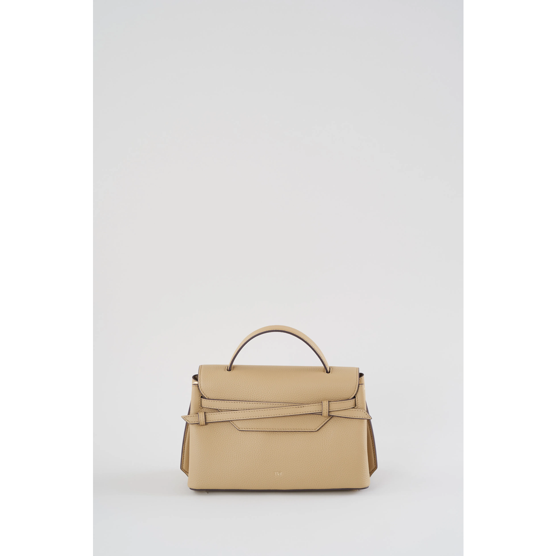 トーヴ TOV MIMI - M （Beige） -ファッション通販 FASHION WALKER