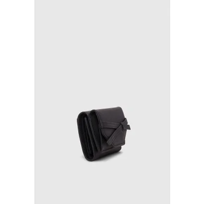 MIMI WALLET （Black）｜詳細画像