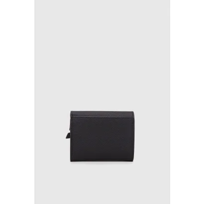 MIMI WALLET （Black）｜詳細画像