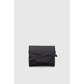 MIMI WALLET （Black）