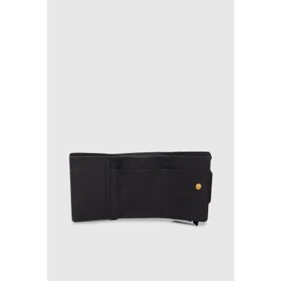 MIMI WALLET （Greige）｜詳細画像