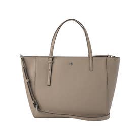 TORY BURCH トートバッグ グレーヘロン　トリーバーチ TO3480AW001540_mg_thumb.jpg