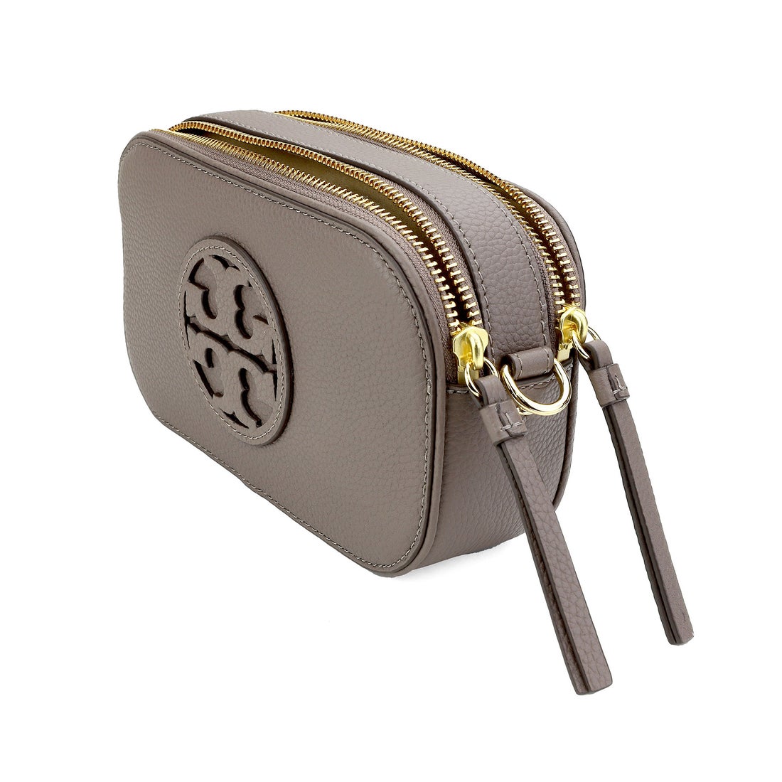 トリーバーチ TORY BURCH ショルダーバッグ 145667 093 （クラムシェル
