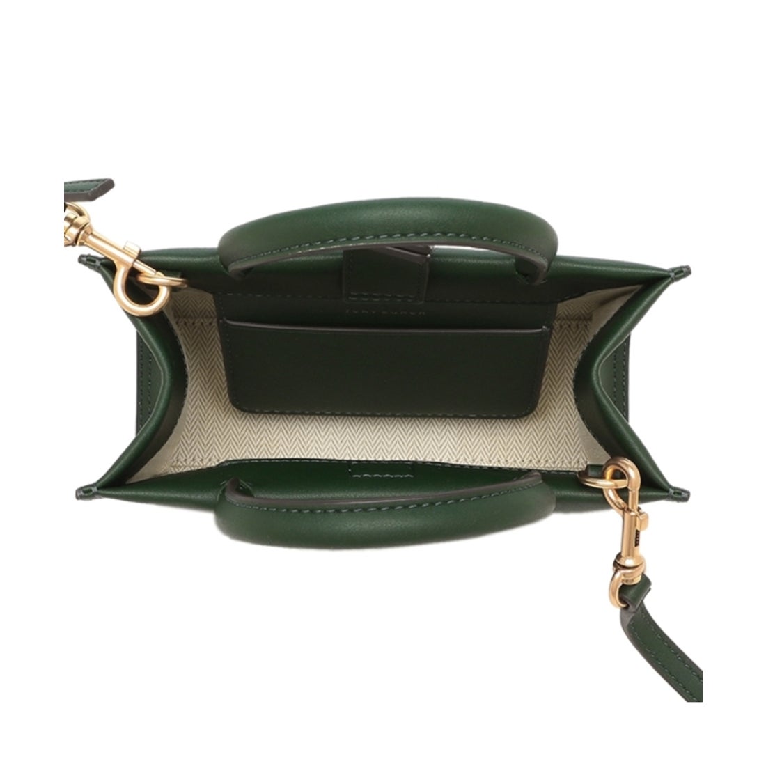 トリーバーチ TORY BURCH トリーバーチ ショルダーバッグ トートバッグ 