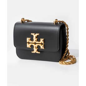 トリーバーチ TORY BURCH トリーバーチ TORY BURCH Eleanor エレノア 