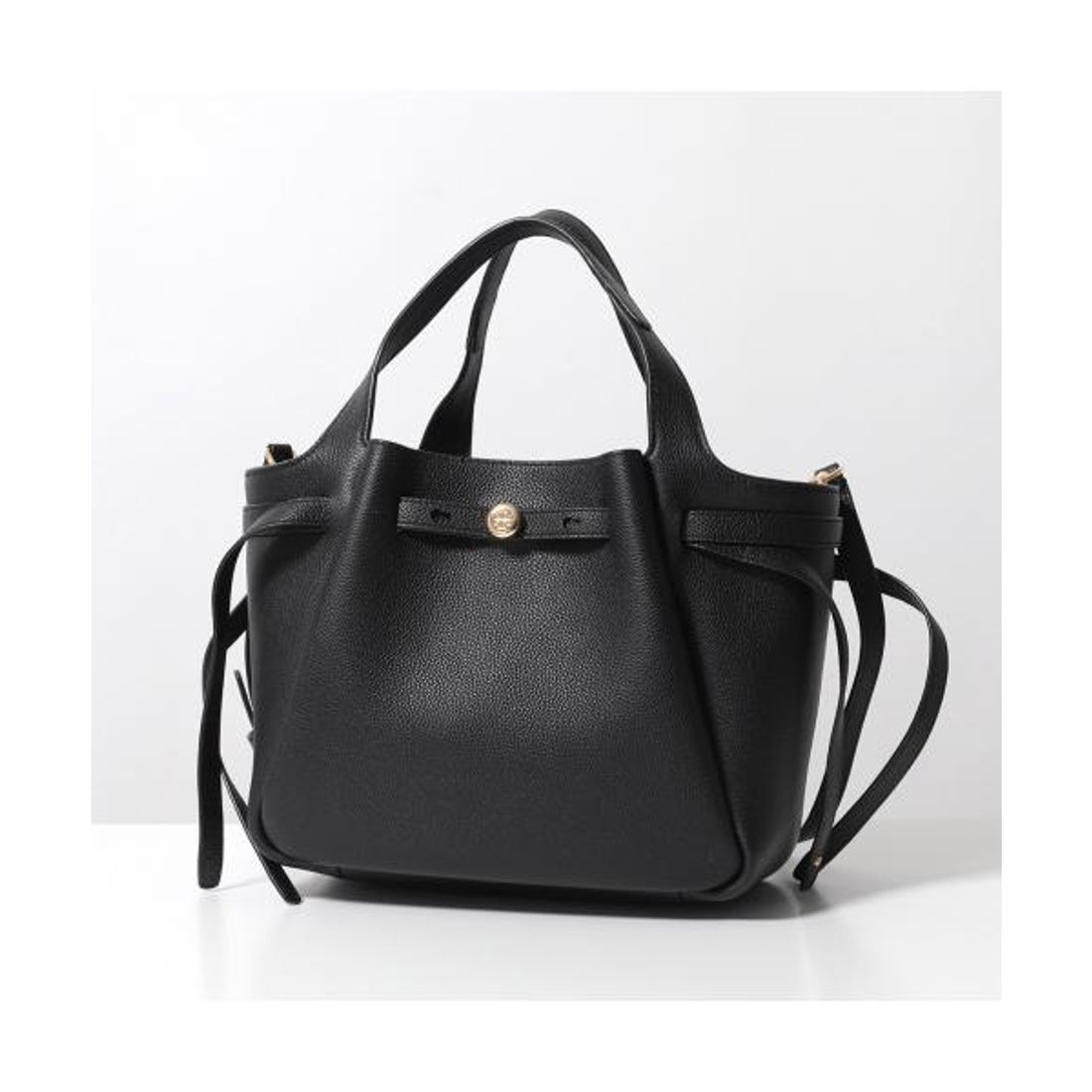 トリーバーチ TORY BURCH TORY BURCH ハンドバッグ Romy ロミー 164866