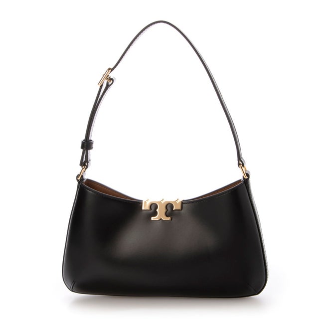 TORY BURCH トリーバーチ - レディース ミニショルダーバッグ (セール