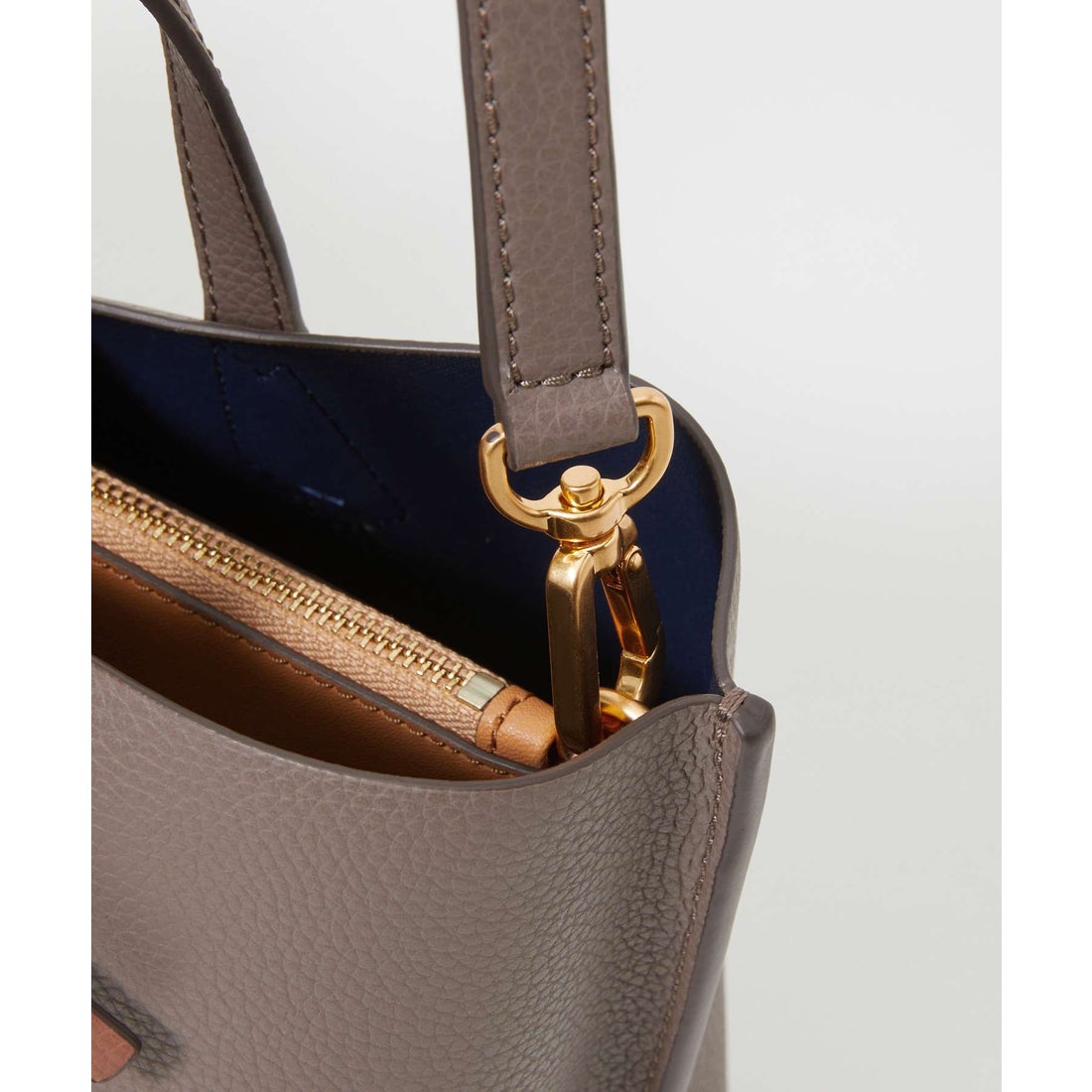 トリーバーチ TORY BURCH トリーバーチ TORY BURCH 142616 ショルダー