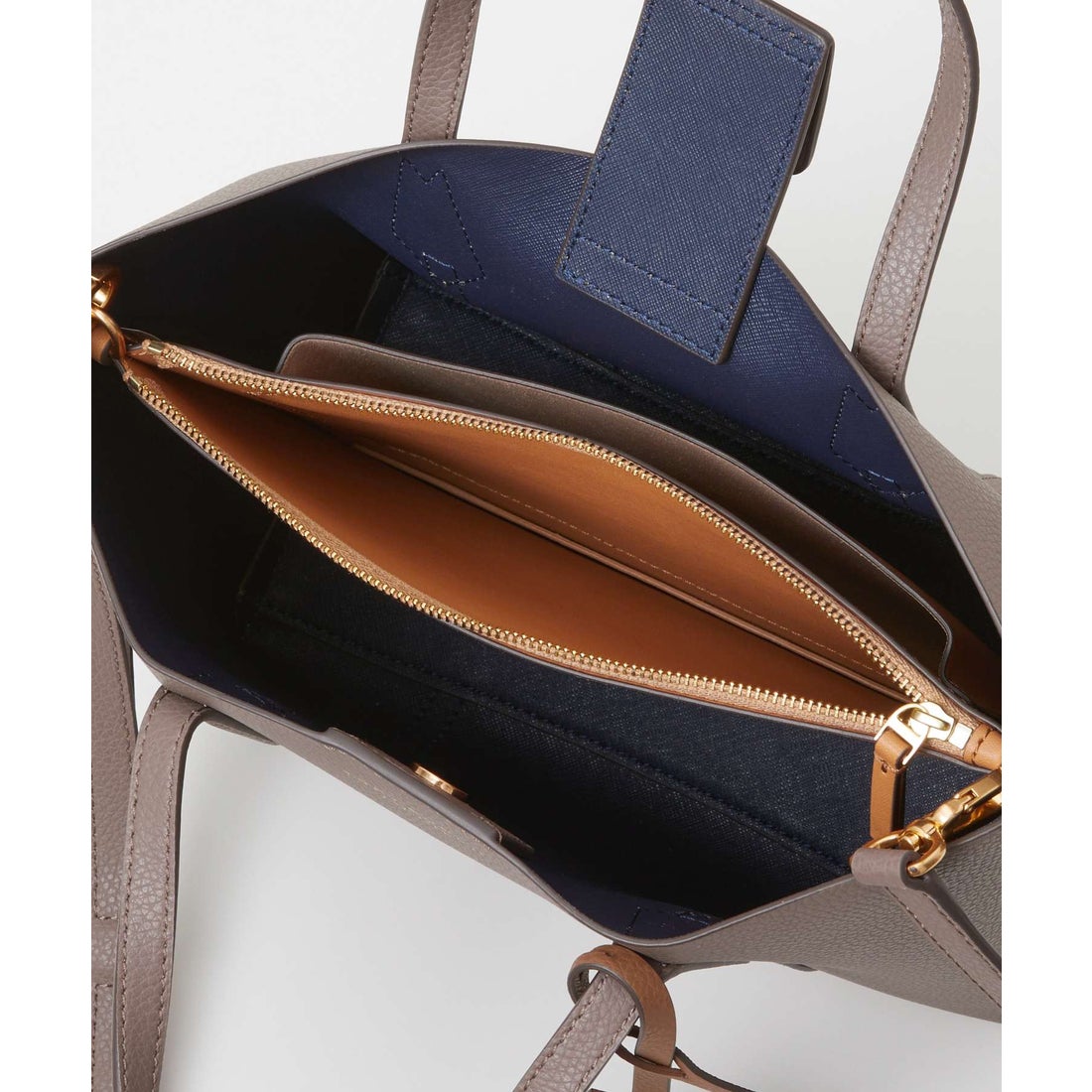 トリーバーチ TORY BURCH トリーバーチ TORY BURCH 142616 ショルダー