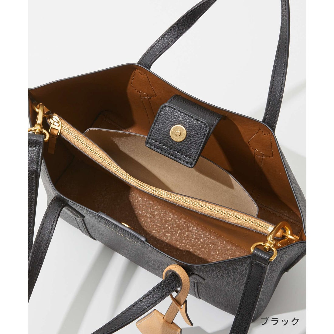 トリーバーチ TORY BURCH トリーバーチ TORY BURCH 142616 ショルダー