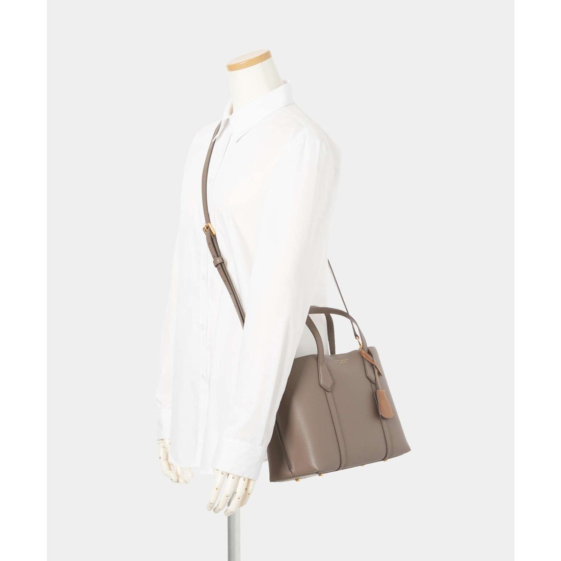 トリーバーチ TORY BURCH トリーバーチ TORY BURCH 142616 ショルダー