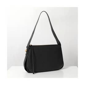 トリーバーチ TORY BURCH TORY BURCH トートバッグ 177364 ロミー