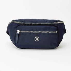 トリーバーチ TORY BURCH ウエストバッグ・ボディバッグ ナイロン BELT